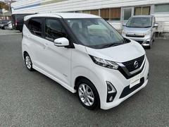 �¿�������ǯ�����Ե�Υ̵���¤�̵���ݾ��դ�������������ǥ����顼���ݾ��������������ޤ����������������ݾڤμ�ξ��ͭ��ޤ� 5