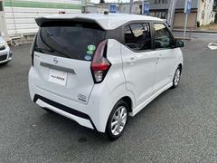 ���ץ�������ʼ������⡡����ޤ��������ڤˤ����ݤ��������� 6