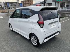 �����軻�ե���������Ǥ����ˤʤ����ϡ����������ݣ����ݣ��������ޤǤ�Ϣ�������� 7