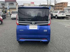 �����Ѥ��Υ᡼�롢�ƣ��ؤ����ˤ����ꤷ�ޤ��������ڤˤ��������߲��������ԣţ̣��������ݣ����ݣ������� 3