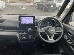 �֥ǥ����顼�Ϲ⤤���פȤ������᡼���򤪻����Ǥ�������Ź�ϼ�ư���������Ƕ⤫��ʤ��ˡ�����ѡפʤɤν������ޤ᤿����ɽ���ˤƤ��֤򤴾Ҳ𤷤Ƥ���ޤ� 4