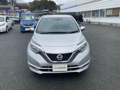 ���������ǥ����顼�Ǥ��Τ��������ݾڤϤ�����󽼼¥��ݡ��ȡ��礭���㤤ʪ�����餳��������Ź�˰��٤����̤� 2