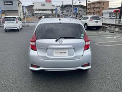 �����Ѥ��Υ᡼�롢�ƣ��ؤ����ˤ����ꤷ�ޤ��������ڤˤ��������߲��������ԣţ̣�������-����-�������� 3