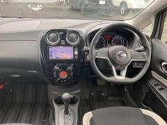 �֥ǥ����顼�Ϲ⤤���פȤ������᡼���򤪻����Ǥ�������Ź�ϼ�ư���������Ƕ⤫��ʤ��ˡ�����ѡפʤɤν������ޤ᤿����ɽ���ˤƤ��֤򤴾Ҳ𤷤Ƥ���ޤ� 4