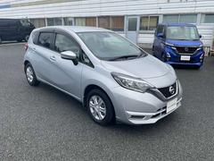 �¿�������ǯ�����Ե�Υ̵���¤�̵���ݾ��դ�������������ǥ����顼���ݾ��������������ޤ����������������ݾڤμ�ξ��ͭ��ޤ� 5