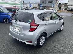 ���ץ�������ʼ������⡡����ޤ��������ڤˤ����ݤ��������� 6