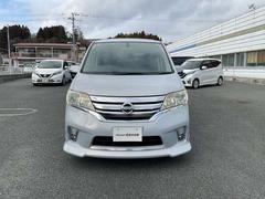 ���������ǥ����顼�Ǥ��Τ��������ݾڤϤ�����󽼼¥��ݡ��ȡ��礭���㤤ʪ�����餳��������Ź�˰��٤����̤� 2