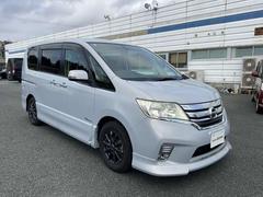 �¿�������ǯ�����Ե�Υ̵���¤�̵���ݾ��դ�������������ǥ����顼���ݾ��������������ޤ����������������ݾڤμ�ξ��ͭ��ޤ� 5