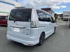 ���ץ�������ʼ������⡡����ޤ��������ڤˤ����ݤ��������� 6