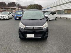 ���������ǥ����顼�Ǥ��Τ��������ݾڤϤ�����󽼼¥��ݡ��ȡ��礭���㤤ʪ�����餳��������Ź�˰��٤����̤� 2