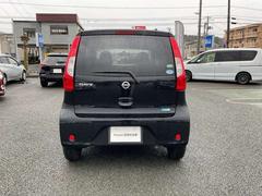 ����Ź�κݤˡ�����˾����Ź�ޤ�ʻ�ߥ����ӥ�����ˤƼ�ξ���եȥ��åפ������ξ��֤򤴳�ǧĺ���ޤ���ͻ��ޤ򻵤��ϰ�����餳�����ä���Ȥ���ǧĺ���ޤ����������������ɻ������⤴���̲������� 3