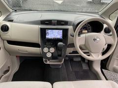 �֥ǥ����顼�Ϲ⤤���פȤ������᡼���򤪻����Ǥ�������Ź�ϼ�ư���������Ƕ⤫��ʤ��ˡ�����ѡפʤɤν������ޤ᤿����ɽ���ˤƤ��֤򤴾Ҳ𤷤Ƥ���ޤ� 4