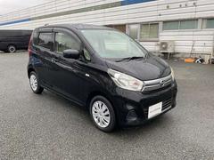 �¿�������ǯ�����Ե�Υ̵���¤�̵���ݾ��դ�������������ǥ����顼���ݾ��������������ޤ����������������ݾڤμ�ξ��ͭ��ޤ� 5