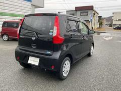 ���ץ�������ʼ������⡡����ޤ��������ڤˤ����ݤ��������� 6