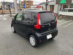 �����軻�ե���������Ǥ����ˤʤ����ϡ���������-����-���������ޤǤ�Ϣ�������� 7