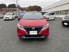 ���������ǥ����顼�Ǥ��Τ��������ݾڤϤ�����󽼼¥��ݡ��ȡ��礭���㤤ʪ�����餳��������Ź�˰��٤����̤� 2