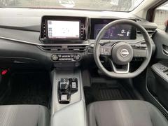 �֥ǥ����顼�Ϲ⤤���פȤ������᡼���򤪻����Ǥ�������Ź�ϼ�ư���������Ƕ⤫��ʤ��ˡ�����ѡפʤɤν������ޤ᤿����ɽ���ˤƤ��֤򤴾Ҳ𤷤Ƥ���ޤ� 4