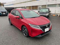 �¿�������ǯ�����Ե�Υ̵���¤�̵���ݾ��դ�������������ǥ����顼���ݾ��������������ޤ����������������ݾڤμ�ξ��ͭ��ޤ� 5