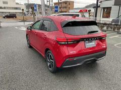 �����軻�ե���������Ǥ����ˤʤ����ϡ���������-����-���������ޤǤ�Ϣ�������� 7