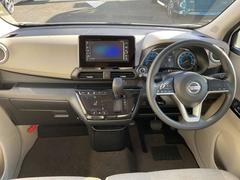 �֥ǥ����顼�Ϲ⤤���פȤ������᡼���򤪻����Ǥ�������Ź�ϼ�ư���������Ƕ⤫��ʤ��ˡ�����ѡפʤɤν������ޤ᤿����ɽ���ˤƤ��֤򤴾Ҳ𤷤Ƥ���ޤ� 4