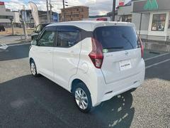 �����軻�ե���������Ǥ����ˤʤ����ϡ����������ݣ����ݣ��������ޤǤ�Ϣ�������� 7