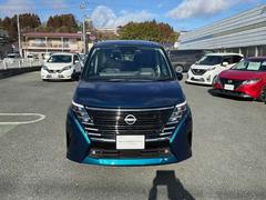 ���������ǥ����顼�Ǥ��Τ��������ݾڤϤ�����󽼼¥��ݡ��ȡ��礭���㤤ʪ�����餳��������Ź�˰��٤����̤� 2