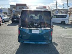 �����Ѥ��Υ᡼�롢�ƣ��ؤ����ˤ����ꤷ�ޤ��������ڤˤ��������߲��������ԣţ̣��������ݣ����ݣ������� 3