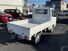 ���ץ�������ʼ������⡡����ޤ��������ڤˤ����ݤ��������� 5