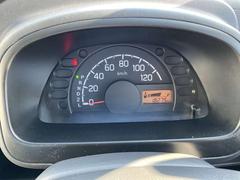 �����ԡ������������������ž�����Ѥߵ����ɹ��Ǥ� 7