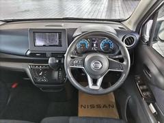 �ر�֤Ǥ����Τ��Բ��ʥ˥������פ��ޤ��󡣼��⥯�꡼�˥󥰤�»ܺѤߤȤʤ�ޤ�������˾������ͭ���Ȥʤ�ޤ����ּ����ѡֹ��ݡ��������륹�����ȡסʸ��̴��֡���������⡧�����������ߡˤ򾵤äƤ���ޤ��� 4