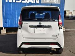 �ڣ��ۢ���������ǯ����������͸��塧������ƥꥸ����ȡ��ƣãס���������ͽ¬�����ɸ�ಽ������ƥꥸ����ȡ��ģ��ʤդ�Ĥ������ɸ�ಽ����Լ�ȯ�ʤ��Τ餻ɸ�ಽ��ɸ�����ε�ǽɸ�ಽ����������³�� 5