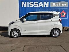 �ڣ��ۡ������ɥ�ߥå����եץ�ƥ󥷥�ʡ������ȥ٥�ȡʸ��ʡ�ɸ�ಽ���ӣϣӥ�����ɸ�ಽ���̣ţĥե�������ɸ�ಽ���ʤɡ� 7