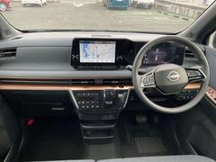 �֥ǥ����顼�Ϲ⤤���פȤ������᡼���򤪻����Ǥ�������Ź�ϼ�ư���������Ƕ⤫��ʤ��ˡ�����ѡפʤɤν������ޤ᤿����ɽ���ˤƤ��֤򤴾Ҳ𤷤Ƥ���ޤ� 4