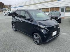 �¿�������ǯ�����Ե�Υ̵���¤�̵���ݾ��դ�������������ǥ����顼���ݾ��������������ޤ����������������ݾڤμ�ξ��ͭ��ޤ� 5