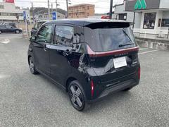 �����軻�ե���������Ǥ����ˤʤ����ϡ����������ݣ����ݣ��������ޤǤ�Ϣ�������� 7