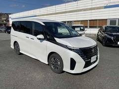 �¿�������ǯ�����Ե�Υ̵���¤�̵���ݾ��դ�������������ǥ����顼���ݾ��������������ޤ����������������ݾڤμ�ξ��ͭ��ޤ� 5