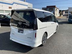 ���ץ�������ʼ������⡡����ޤ��������ڤˤ����ݤ��������� 6