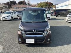 �ܼ�ξ�ϥ����ȥԥ������Ź�˺߸ˤ��Ƥ���ޤ����������ˤ�Ϣ��ĺ���������¾��ż�Ź�ޡ�����Եܾ���衢�д������̾��ˤ��½н���ޤ������䤤��碌�ե��������ϻ�����Ź����˾Ź�ޤ����ϴꤤ�ޤ��� 2