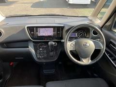 ���⥯�꡼�˥󥰼»ܺѤߤȤʤ�ޤ�������˾������ͭ���Ȥʤ�ޤ����ּ����ѡֹ��ݡ��������륹�����ȡסʸ��̴��֡���������⡧�����������ߡˤ򾵤äƤ���ޤ��� 4