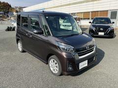 ���Ҥˤƿ������䤷����ξ�򲼼褷���������ʡ��֡��������������Ū�˼»�ĺ����������Ͽ��ͭ��˵����ɹ��Ǥ��������������֤Ȥϰ㤤����������Τʰ¿��٤ι⤤�ǥ����顼�ʤ�ǤϤΣ���ۤǤ��� 5