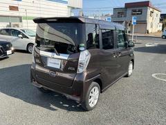 �ܾ븩������Τ��䤤��碌���б�������ĺ���ޤ����������ʴ��줫����ˤ����ޤ��������ä˻͹񡦶彣����������ˤˤʤ�ۤ�Φ������Ͽ��Ǽ�����Ѥ������ޤ��ΤǤ��䤤��碌�κݤϽ�ʬ�ˤ���θ�ꤤ�ޤ��� 6