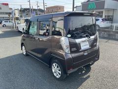 �ݸ��⤪Ǥ�������������Ҥ��ݸ��ˤ�����ĺ���ȹ��˰¿������������饤���ݸ��Υ˥��ۡ��դ����ܤ����Ͼ��̻��ˤ������פ��ޤ��ΤǤ���Ź�κݤϡ���������Ǥ���ݸ��ڷ��򤴻����������� 7