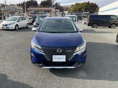 ���������ǥ����顼�Ǥ��Τ��������ݾڤϤ�����󽼼¥��ݡ��ȡ��礭���㤤ʪ�����餳��������Ź�˰��٤����̤� 2