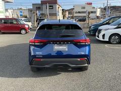 �����Ѥ��Υ᡼�롢�ƣ��ؤ����ˤ����ꤷ�ޤ��������ڤˤ��������߲��������ԣţ̣�������-����-�������� 3