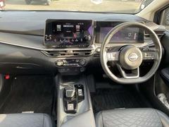 �֥ǥ����顼�Ϲ⤤���פȤ������᡼���򤪻����Ǥ�������Ź�ϼ�ư���������Ƕ⤫��ʤ��ˡ�����ѡפʤɤν������ޤ᤿����ɽ���ˤƤ��֤򤴾Ҳ𤷤Ƥ���ޤ� 4