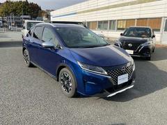 �¿�������ǯ�����Ե�Υ̵���¤�̵���ݾ��դ�������������ǥ����顼���ݾ��������������ޤ����������������ݾڤμ�ξ��ͭ��ޤ� 5