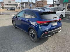 �����軻�ե���������Ǥ����ˤʤ����ϡ���������-����-���������ޤǤ�Ϣ�������� 7