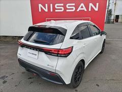 �ܼ�ξ�ϥ����ȥԥ������Ź�˺߸ˤ��Ƥ���ޤ����������ˤ�Ϣ��ĺ���������¾��ż�Ź�ޡ�����Եܾ���衢�д������̾��ˤ��½н���ޤ������䤤��碌�ե��������ϻ�����Ź����˾Ź�ޤ����ϴꤤ�ޤ��� 2