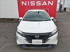 ����Ź�ξ塢Ÿ���֤��ǧ����˾�κݤϾ���ͽ������ä��꾦�̤ʤɤ�Ÿ���֤�Ź�ޤ����½Ф���Ƥ��ꤹ���礬�������ޤ��Τǡ������ˤ�����ĺ������˾��Ÿ���֤Ȥ���Ź�������ʤɤ򤪶����ꤤ�ޤ��� 3