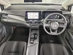 �ڣ��ۿ�����¤���Τ���������᡼�����ϣФȤ��ưʲ����������ղä���Ƥ���ޤ����������ϻ��͡ʥ��ꥢ�ӥ塼�ѥå������ˡ����磻�ѡ��ǥ������������̣ţĥե������ע���������³�� 4